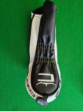 Load image into Gallery viewer, New Cobra LTDx LS 3 Wood LH 13° - 16° Adjustable loft Regular with Cover
