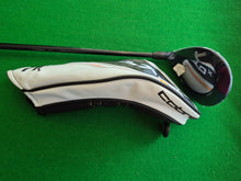 Load image into Gallery viewer, New Cobra LTDx LS 3 Wood LH 13° - 16° Adjustable loft Regular with Cover
