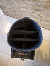 Load image into Gallery viewer, Ben Hogan Staff Cart Bag
