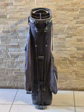 Load image into Gallery viewer, Callaway Golf Carry Stand Bag
