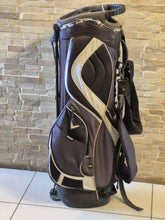 Load image into Gallery viewer, Callaway Golf Carry Stand Bag
