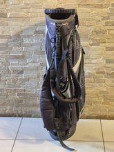 Load image into Gallery viewer, Callaway Golf Carry Stand Bag
