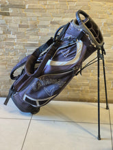 Load image into Gallery viewer, Callaway Golf Carry Stand Bag
