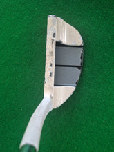 Load image into Gallery viewer, TaylorMade Maranello 81 Ghost Tour Putter 35&quot;
