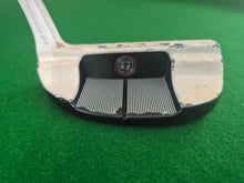 Load image into Gallery viewer, TaylorMade Maranello 81 Ghost Tour Putter 35&quot;
