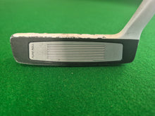 Load image into Gallery viewer, TaylorMade Maranello 81 Ghost Tour Putter 35&quot;
