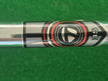 Load image into Gallery viewer, TaylorMade Maranello 81 Ghost Tour Putter 35&quot;

