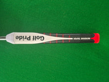 Load image into Gallery viewer, TaylorMade Maranello 81 Ghost Tour Putter 35&quot;
