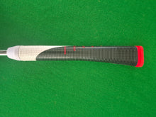 Load image into Gallery viewer, TaylorMade Maranello 81 Ghost Tour Putter 35&quot;
