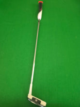 Load image into Gallery viewer, TaylorMade Maranello 81 Ghost Tour Putter 35&quot;
