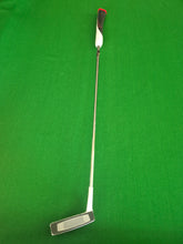 Load image into Gallery viewer, TaylorMade Maranello 81 Ghost Tour Putter 35&quot;

