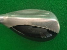 Load image into Gallery viewer, TaylorMade Rescue Mid 5 Hybrid 25° Regular
