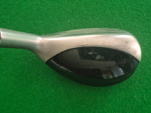 Load image into Gallery viewer, TaylorMade Rescue Mid 5 Hybrid 25° Regular
