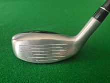 Load image into Gallery viewer, TaylorMade Rescue Mid 5 Hybrid 25° Regular
