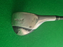 Load image into Gallery viewer, TaylorMade Rescue Mid 5 Hybrid 25° Regular
