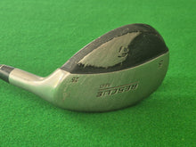 Load image into Gallery viewer, TaylorMade Rescue Mid 5 Hybrid 25° Regular

