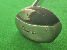 Load image into Gallery viewer, TaylorMade Rescue Mid 5 Hybrid 25° Regular
