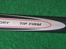 Load image into Gallery viewer, TaylorMade Rescue Mid 5 Hybrid 25° Regular
