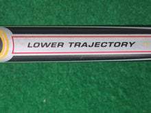 Load image into Gallery viewer, TaylorMade Rescue Mid 5 Hybrid 25° Regular
