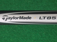 Load image into Gallery viewer, TaylorMade Rescue Mid 5 Hybrid 25° Regular
