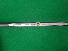 Load image into Gallery viewer, TaylorMade Rescue Mid 5 Hybrid 25° Regular
