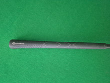 Load image into Gallery viewer, TaylorMade Rescue Mid 5 Hybrid 25° Regular
