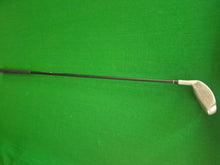 Load image into Gallery viewer, TaylorMade Rescue Mid 5 Hybrid 25° Regular

