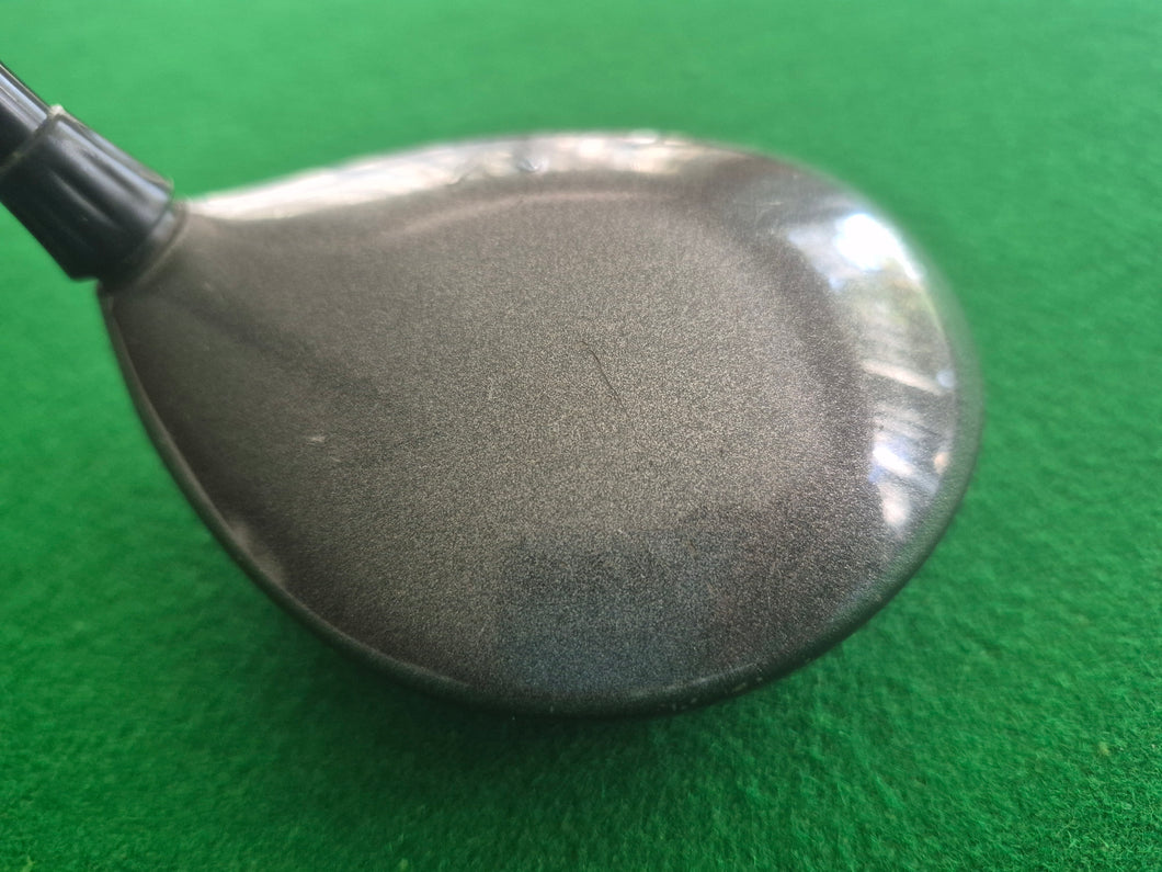 Callaway Big Bertha 7 Wood Regular