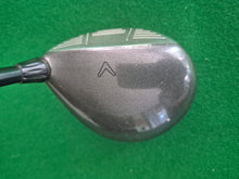 Load image into Gallery viewer, Callaway Big Bertha 7 Wood Regular

