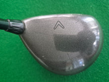 Load image into Gallery viewer, Callaway Big Bertha 7 Wood Regular

