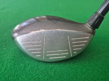 Load image into Gallery viewer, Callaway Big Bertha 7 Wood Regular
