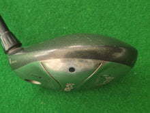 Load image into Gallery viewer, Callaway Big Bertha 7 Wood Regular

