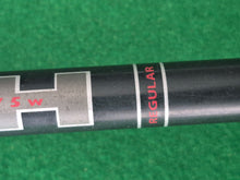 Load image into Gallery viewer, Callaway Big Bertha 7 Wood Regular
