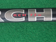 Load image into Gallery viewer, Callaway Big Bertha 7 Wood Regular
