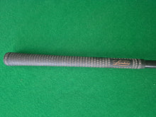 Load image into Gallery viewer, Callaway Big Bertha 7 Wood Regular
