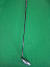 Load image into Gallery viewer, Callaway Big Bertha 7 Wood Regular
