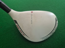 Load image into Gallery viewer, TaylorMade Burner Superfast 2.0 Rescue 4 Hybrid 21° Senior
