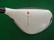 Load image into Gallery viewer, TaylorMade Burner Superfast 2.0 Rescue 4 Hybrid 21° Senior
