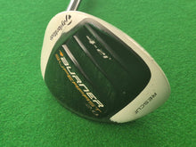 Load image into Gallery viewer, TaylorMade Burner Superfast 2.0 Rescue 4 Hybrid 21° Senior
