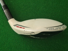 Load image into Gallery viewer, TaylorMade Burner Superfast 2.0 Rescue 4 Hybrid 21° Senior
