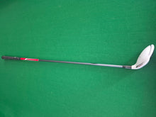 Load image into Gallery viewer, TaylorMade Burner Superfast 2.0 Rescue 4 Hybrid 21° Senior
