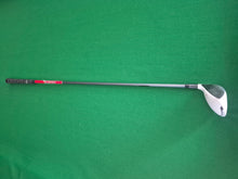Load image into Gallery viewer, TaylorMade Burner Superfast 2.0 Rescue 4 Hybrid 21° Senior
