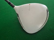 Load image into Gallery viewer, TaylorMade Burner Superfast 2.0 HT Driver Senior 13° with Cover
