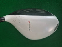 Load image into Gallery viewer, TaylorMade Burner Superfast 2.0 HT Driver Senior 13° with Cover
