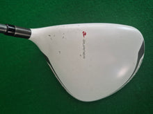 Load image into Gallery viewer, TaylorMade Burner Superfast 2.0 HT Driver Senior 13° with Cover
