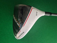 Load image into Gallery viewer, TaylorMade Burner Superfast 2.0 HT Driver Senior 13° with Cover

