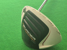 Load image into Gallery viewer, TaylorMade Burner Superfast 2.0 HT Driver Senior 13° with Cover
