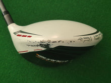 Load image into Gallery viewer, TaylorMade Burner Superfast 2.0 HT Driver Senior 13° with Cover
