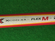 Load image into Gallery viewer, TaylorMade Burner Superfast 2.0 HT Driver Senior 13° with Cover
