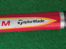 Load image into Gallery viewer, TaylorMade Burner Superfast 2.0 HT Driver Senior 13° with Cover
